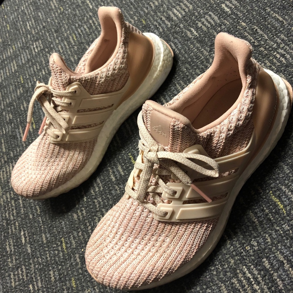 Adidas Ultra Boost